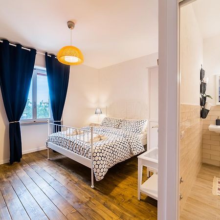 ساباوديا White Rooms المظهر الخارجي الصورة