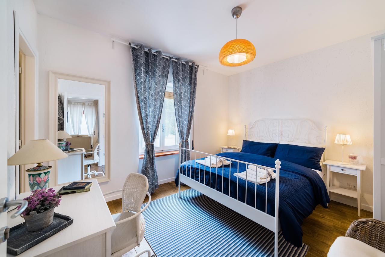 ساباوديا White Rooms المظهر الخارجي الصورة