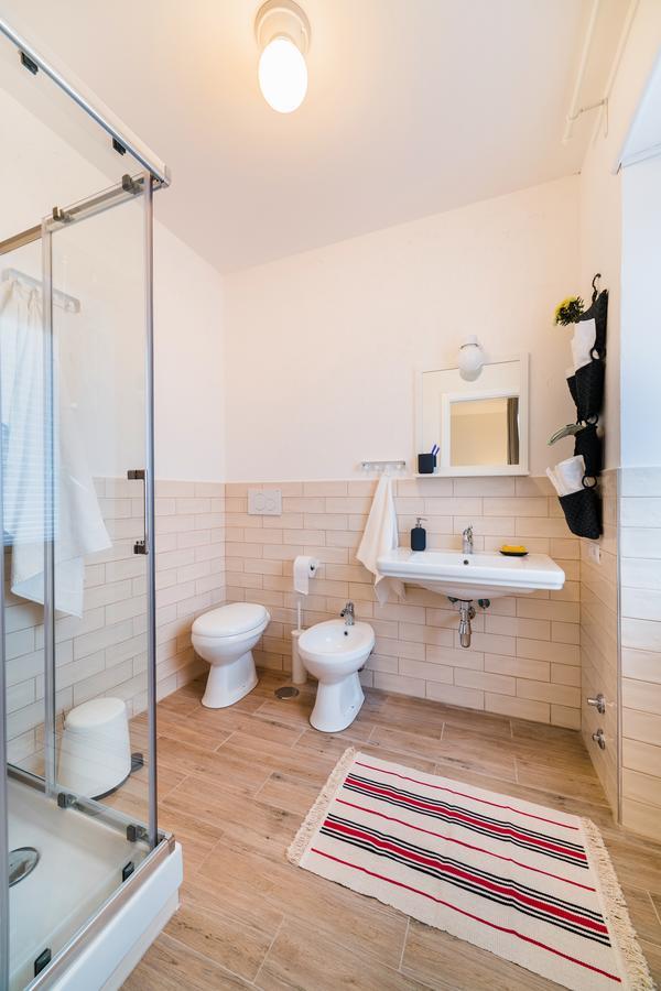 ساباوديا White Rooms المظهر الخارجي الصورة