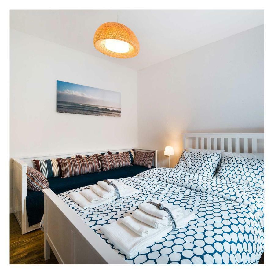 ساباوديا White Rooms المظهر الخارجي الصورة