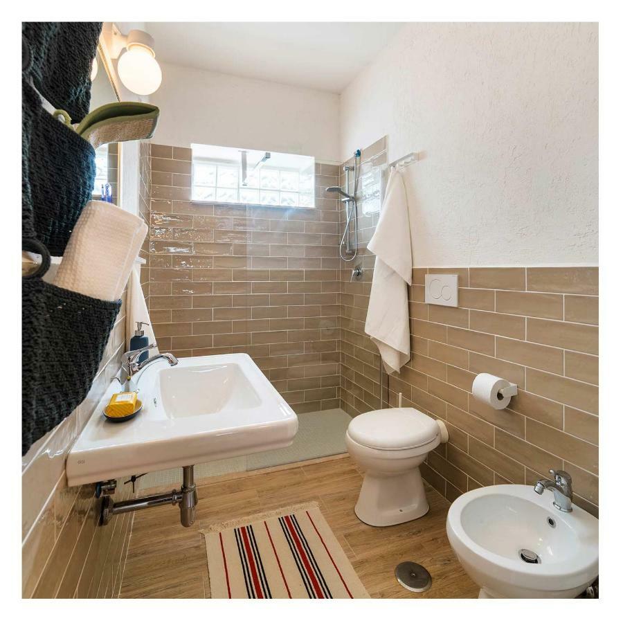 ساباوديا White Rooms المظهر الخارجي الصورة