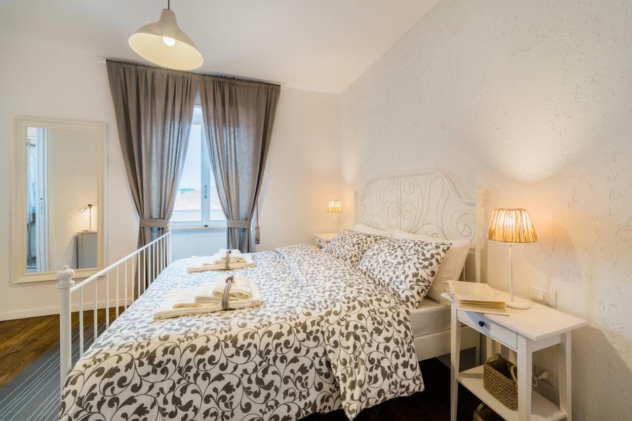 ساباوديا White Rooms المظهر الخارجي الصورة